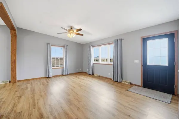1308 South Street, Laporte, IA 50651