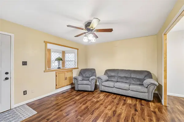 708 5th Street SE, Altoona, IA 50009