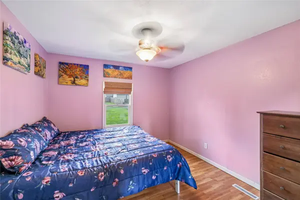 708 5th Street SE, Altoona, IA 50009