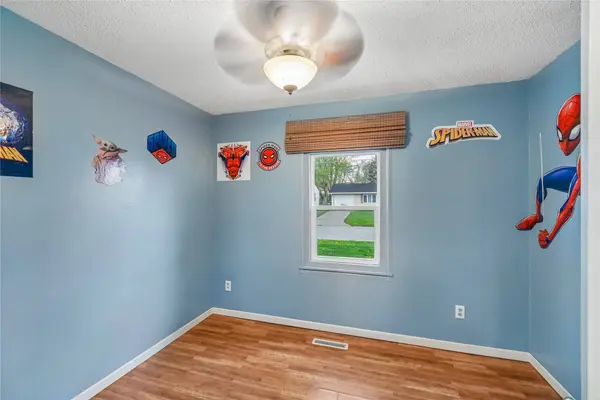 708 5th Street SE, Altoona, IA 50009