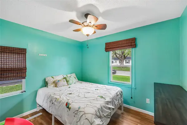708 5th Street SE, Altoona, IA 50009