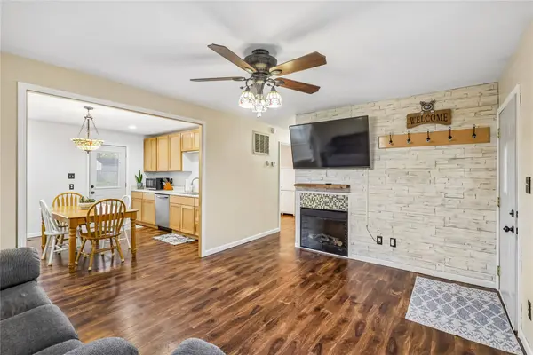 708 5th Street SE, Altoona, IA 50009