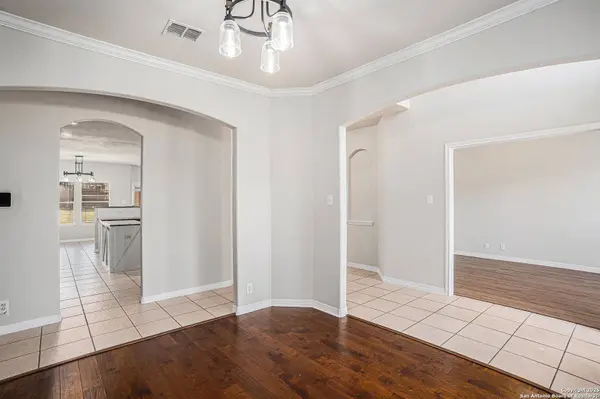 24123 Horse Prairie, San Antonio, TX 78261