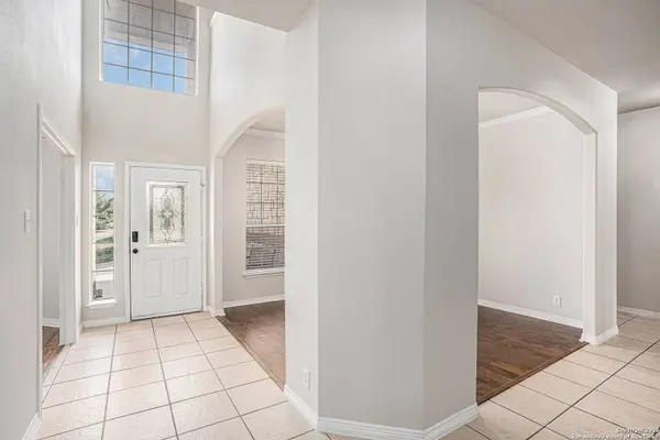 24123 Horse Prairie, San Antonio, TX 78261