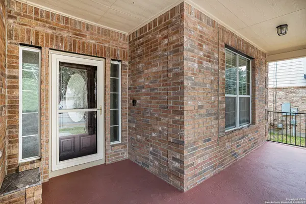 125 earhart ln, Cibolo, TX 78108