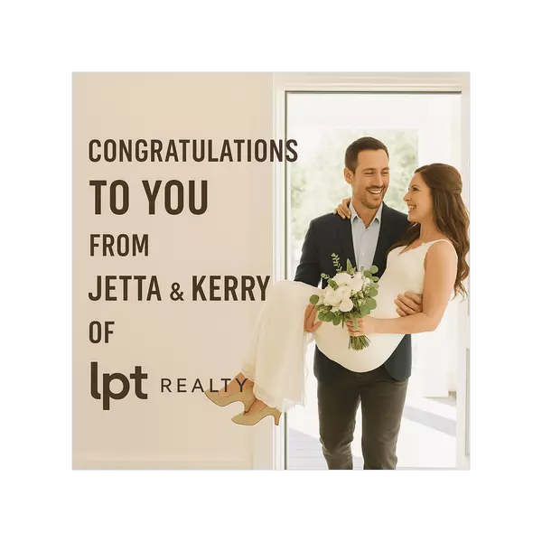 New Beginnings_ Jetta & Kerry's Moment