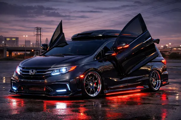 feature image of From Service to Sold: How I Found My Calling in Real Estate