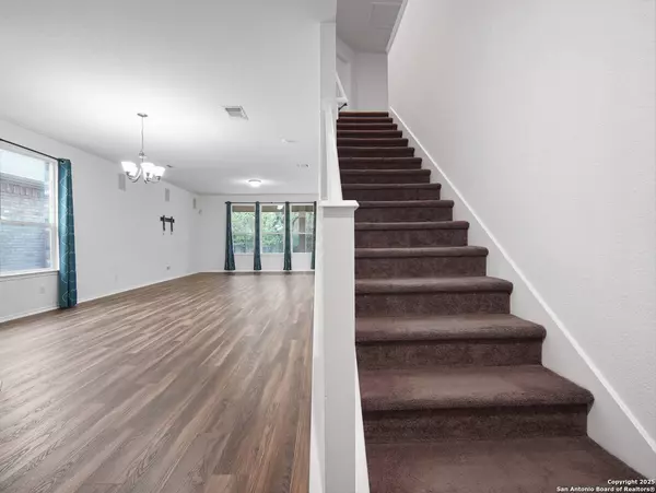 20115 Hillbrook, San Antonio, TX 78259