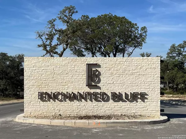 8283 BLUE OAK WAY, Garden Ridge, TX 78266