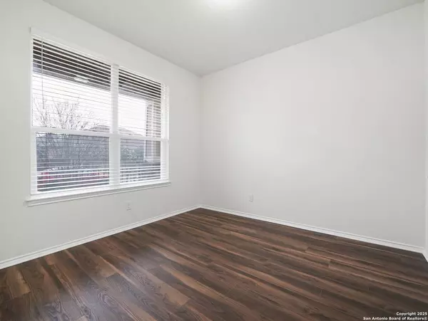 20115 Hillbrook, San Antonio, TX 78259