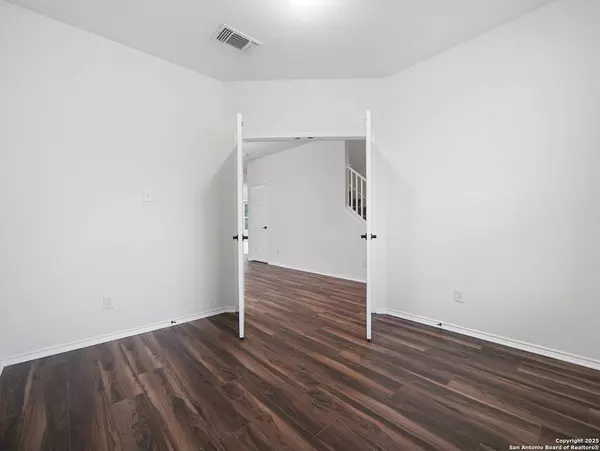 20115 Hillbrook, San Antonio, TX 78259