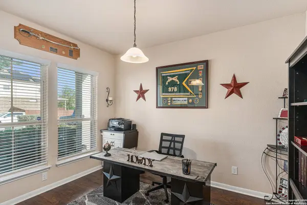 12338 Belfort, Schertz, TX 78154