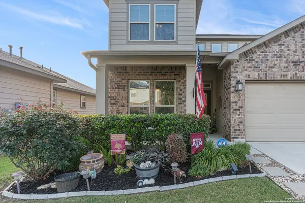 12338 Belfort, Schertz, TX 78154