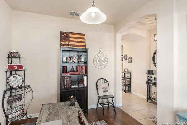 12338 Belfort, Schertz, TX 78154