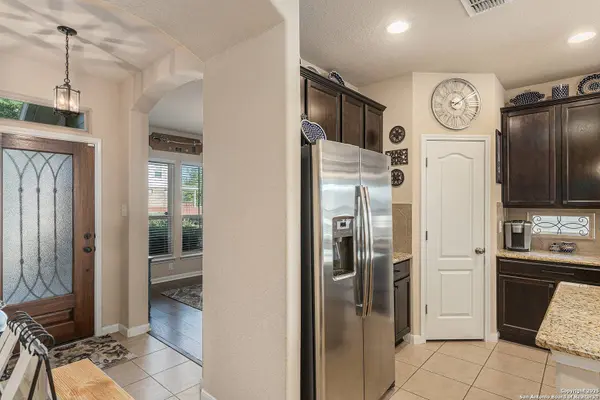 12338 Belfort, Schertz, TX 78154