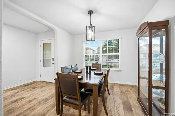 4826 SWING ARC WAY, San Antonio, TX 78261