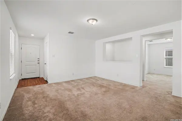 643 Anthem Ln, New Braunfels, TX 78132