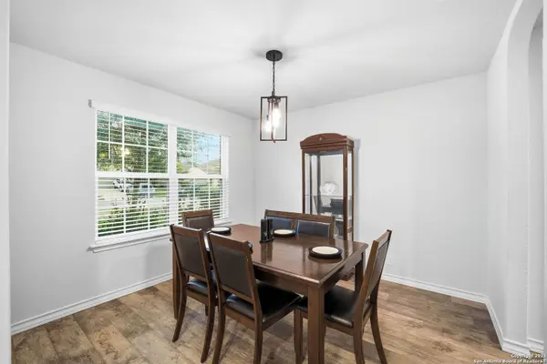 4826 SWING ARC WAY, San Antonio, TX 78261