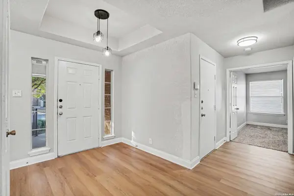 7119 Capricorn Way, Converse, TX 78109