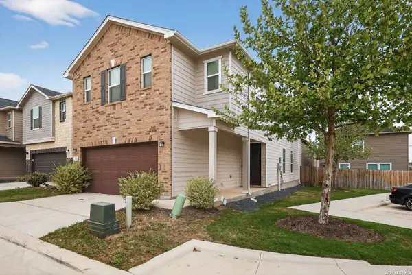 14839 Vance Jackson UNIT UNIT 701, San Antonio, TX 78249