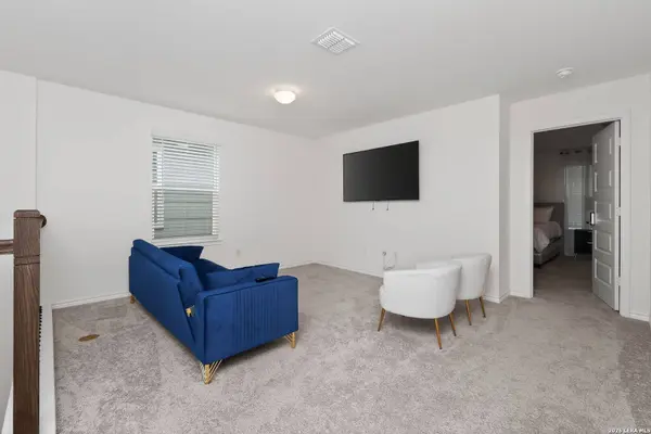 14839 Vance Jackson UNIT UNIT 701, San Antonio, TX 78249