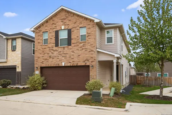 14839 Vance Jackson UNIT UNIT 701, San Antonio, TX 78249