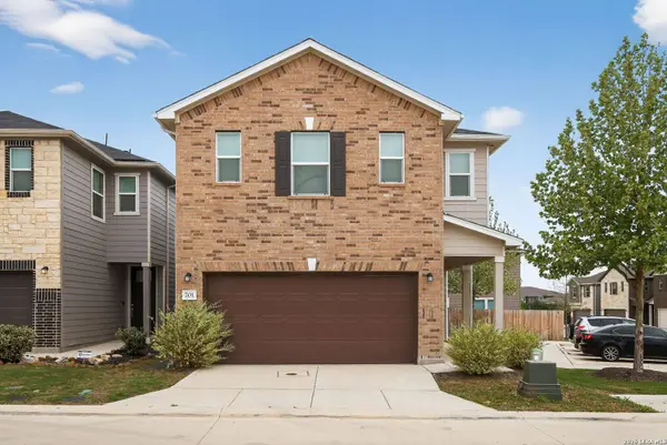 14839 Vance Jackson UNIT UNIT 701, San Antonio, TX 78249