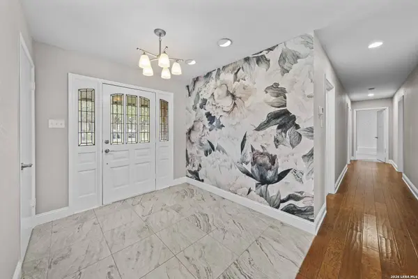 29735 SADDLEBACK CIR, Boerne, TX 78015