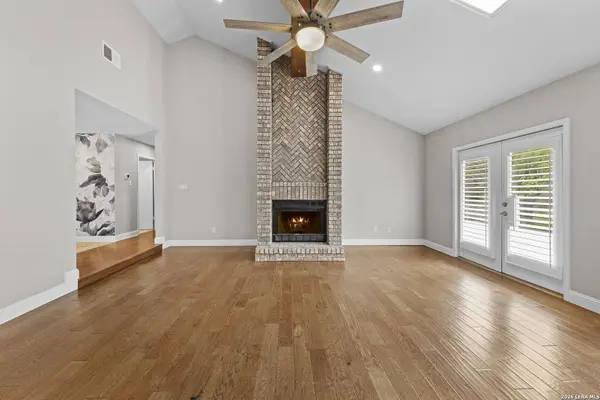 29735 SADDLEBACK CIR, Boerne, TX 78015