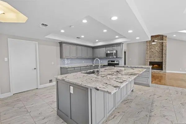 29735 SADDLEBACK CIR, Boerne, TX 78015