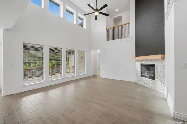 25902 MADISON RNCH, San Antonio, TX 78255