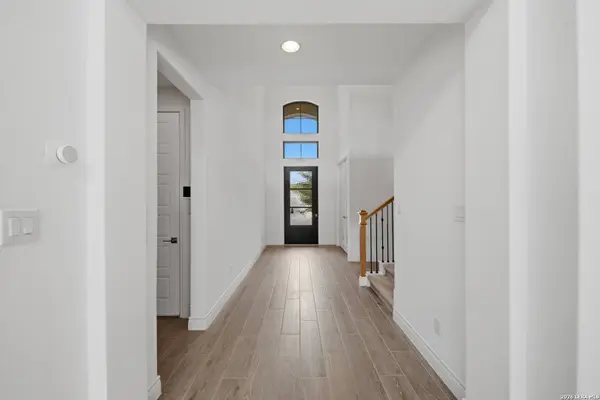 25902 MADISON RNCH, San Antonio, TX 78255