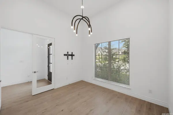 25902 MADISON RNCH, San Antonio, TX 78255