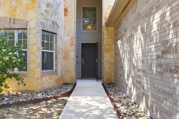 633 Cotton Patch, Schertz, TX 78154