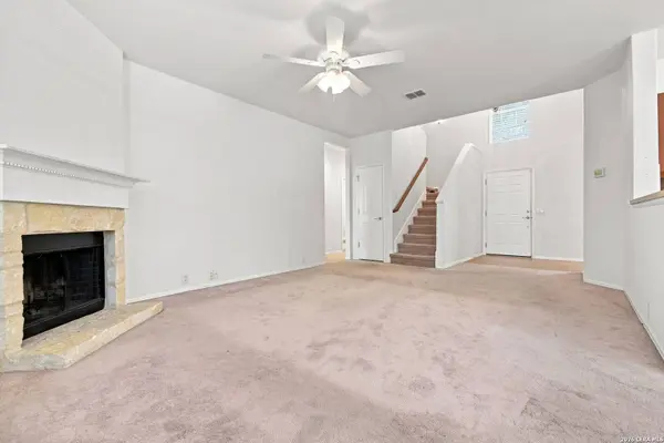 633 Cotton Patch, Schertz, TX 78154