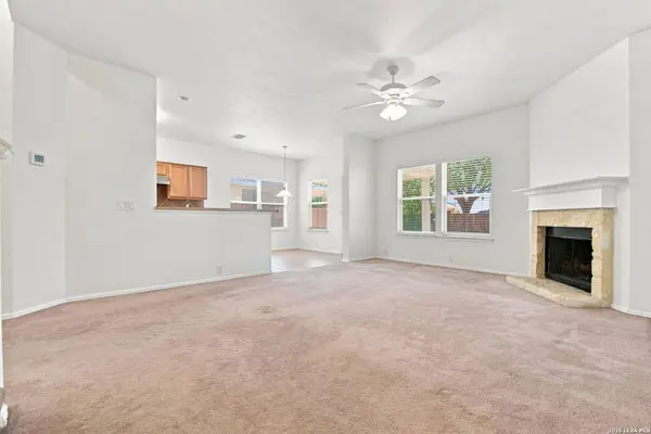 633 Cotton Patch, Schertz, TX 78154