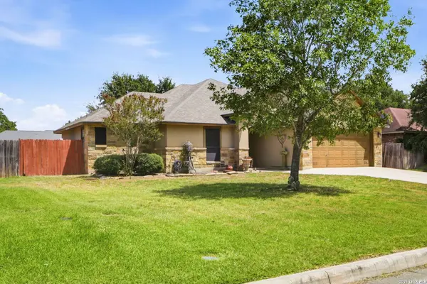 314 Yorktown, Pleasanton, TX 78064