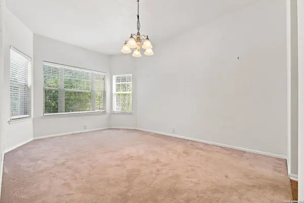 633 Cotton Patch, Schertz, TX 78154