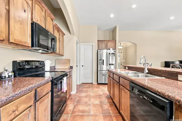 314 Yorktown, Pleasanton, TX 78064