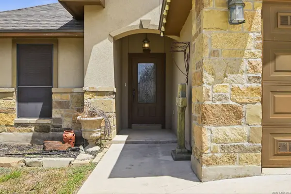 314 Yorktown, Pleasanton, TX 78064