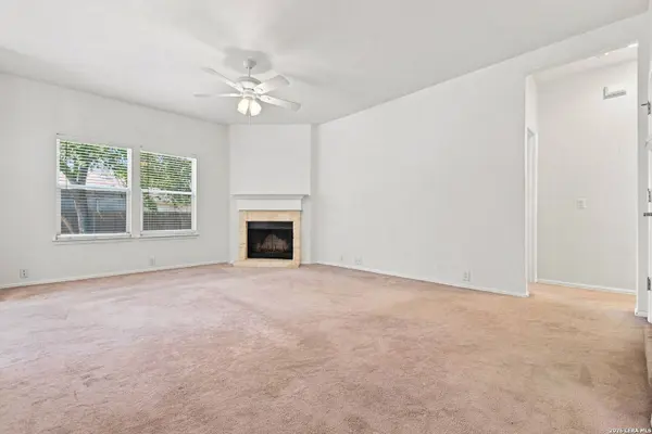 633 Cotton Patch, Schertz, TX 78154