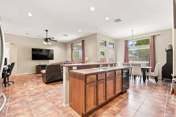 314 Yorktown, Pleasanton, TX 78064