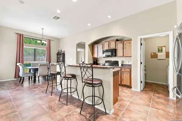 314 Yorktown, Pleasanton, TX 78064