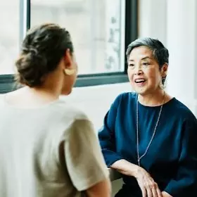 Four Ways You Can Use Your Home Equity