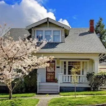 Get Ready for Smaller, More Affordable Homes