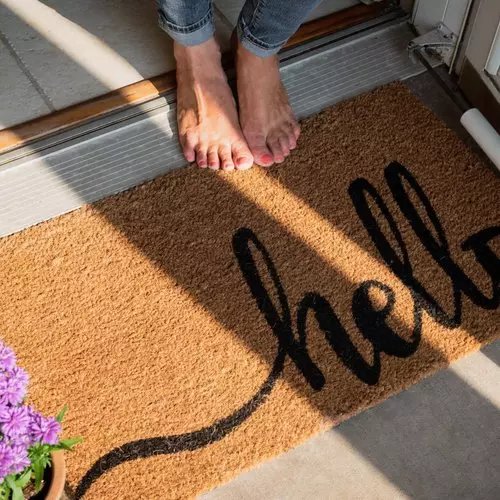 Summer Refresh for Your Home