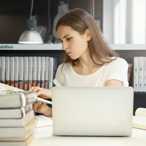 50 Real Estate Terms Every Home Buyer Should Know