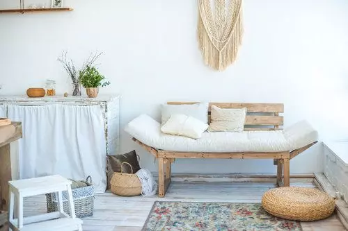 Make Your Home Stand Out This Summer