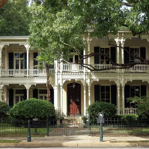 What Type of Home is Right for You?