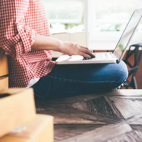Mortgage Myths You've Probably Heard